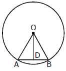 Solution of Triangles | Mathematics (Maths) for JEE Main & Advanced