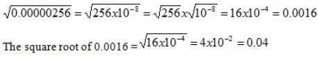 Problem Solving Practice Questions - 2 | GMAT Focus Edition Mock Test Series 2025