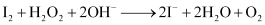 NCERT Solutions Class 11 Chemistry - Hydrogen