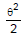 Units and Measurements, Chapter Notes, Class 11, Physics (IIT-JEE & AIPMT)