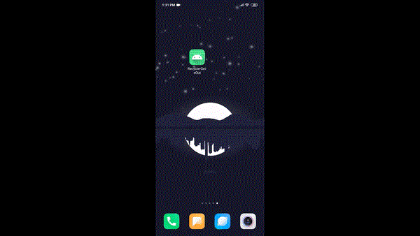 How to Access any Component Outside RecyclerView from RecyclerView in Android? - Software Development