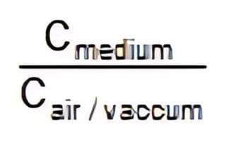 Electrostatic Potential & Capacitance | Physics Class 12 - NEET