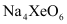 NCERT Solutions Class 11 Chemistry Chapter 7 - Redox Reactions