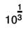 Practice Questions: Statistics | CSAT Preparation - UPSC