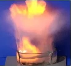 Metals and Nonmetals Chapter Notes | General Science Class 8 (Maharashtra Board)