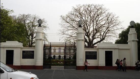 UPSC Daily Current Affairs: 24th June 2025 | Current Affairs & Hindu Analysis: Daily, Weekly & Monthly