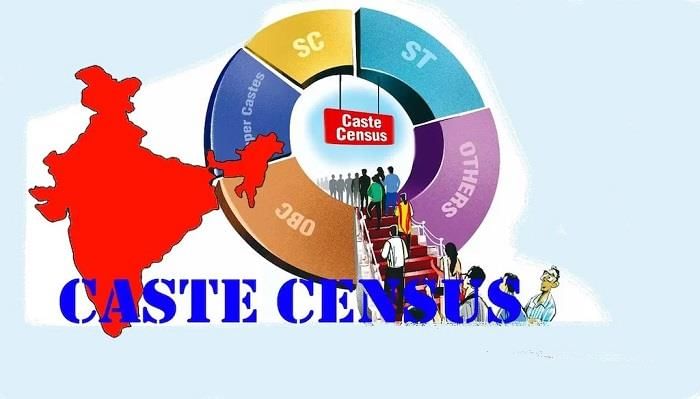 UPSC Daily Current Affairs: 4th May 2025 | Current Affairs & Hindu Analysis: Daily, Weekly & Monthly