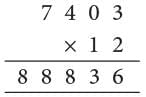 Decimal Fractions Chapter Notes | Mathematics Class 6 (SSC Board)