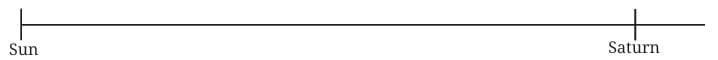 Power Play NCERT Solutions | Mathematics Class 8- New NCERT (Ganita Prakash)