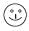 Unit Test (Solutions): Data Through Pictures | Mathematics (Maths Mela) Class 5 - New NCERT