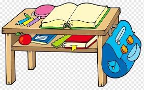 Worksheet: Prepositions - 2 | Worksheets with Solutions for Class 5