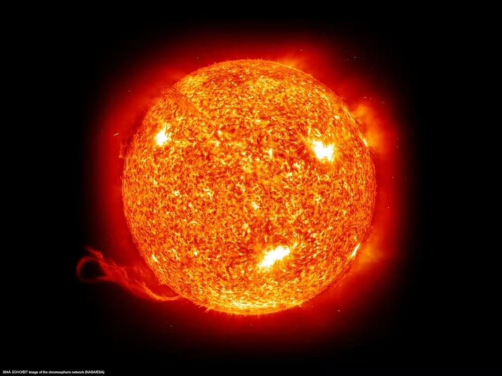 Study on Lithium-Rich Red Giant Stars and Helium Abundance