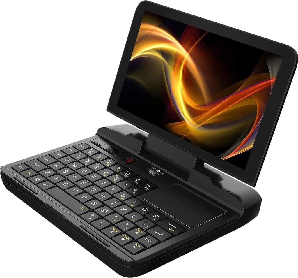 Categories of Computers | Computer Science - Class 5