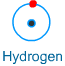 Electronic Configuration (Structure of Atom), Chapter Notes, Class 9, Science