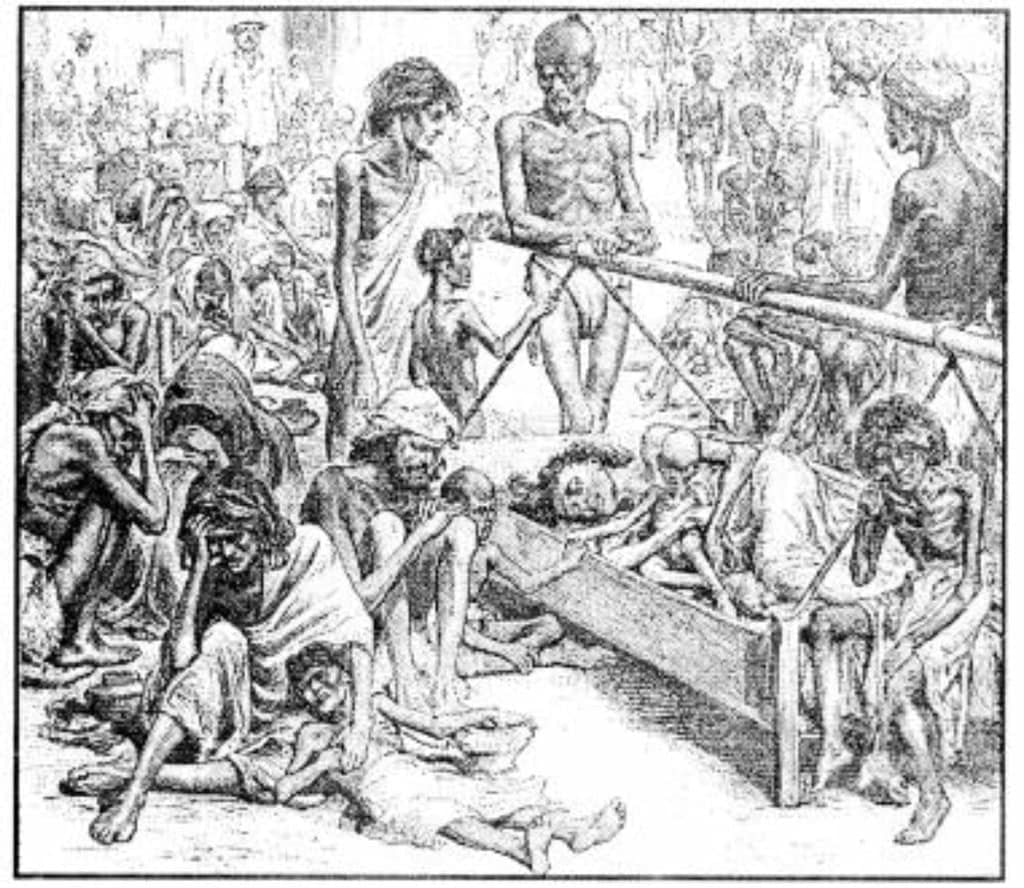 From the Diary of Anne Frank NCERT Solutions | English Class 10