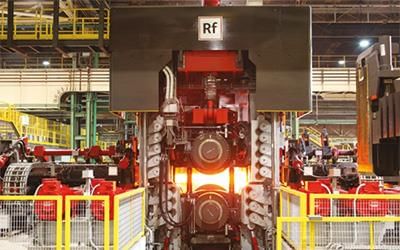 Revision Notes: Manufacturing Industries in India-Mineral Based | Geography Class 10 ICSE