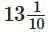 NCERT Solutions for Class 7 Maths Chapter 3 A Peek Beyond the Point