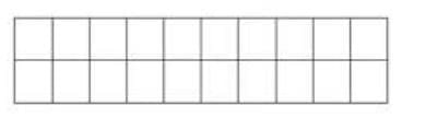 Unit Test: Grandmother’s Quilt | Mathematics (Maths Mela) Class 5 - New NCERT