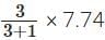 Proportional Reasoning-1 NCERT Solutions | Mathematics Class 8- New NCERT (Ganita Prakash)