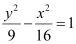 NCERT Solutions Class 11 Maths Chapter 10 - Conic Sections