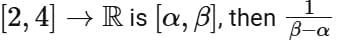 JEE Main Previous Year Questions (2016- 2025): Functions | Mathematics (Maths) Class 12