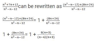 Linear Equations CAT Previous Year Questions with Answer PDF