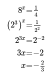 Algebraic Roots & Indices | Mathematics for GCSE/IGCSE - Class 10