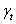 Importance of Effective Stress | Soil Mechanics - Civil Engineering (CE)