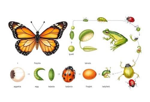 answer Image