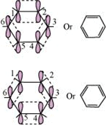 NCERT Solutions Class 11 Chemistry Chapter 9 - Hydrocarbons