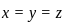 UGC NET Paper 2: Economics 20th June 2023 Shift 1 | UGC NET Past Year Papers