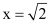 NCERT Solutions Class 11 Maths Chapter 7 - Binomial Theorem