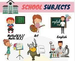 Worksheet: Dialogue Writing - 2 | Worksheets with Solutions for Class 5