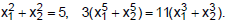 Examples: Quadratic Equations | Mathematics (Maths) for JEE Main & Advanced