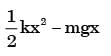 GATE Past Year Questions: Damped & Undamped Vibration | Theory of Machines (TOM) - Mechanical Engineering
