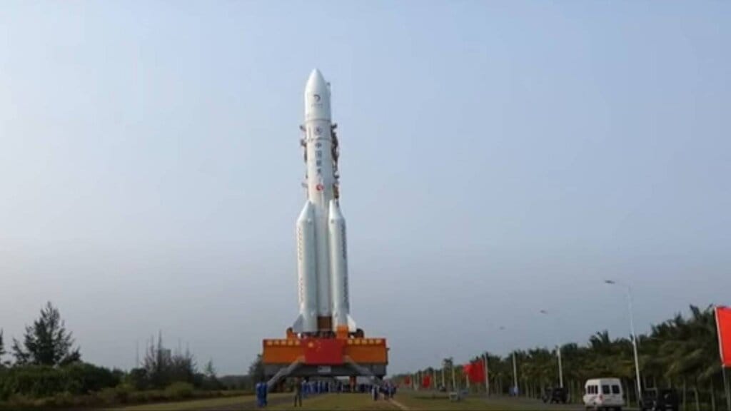 Gravity`s Role in Earth`s Journey Through Space