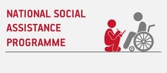 National Social Assistance Programme