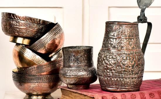 Aesthetics and Empire, c. 300–600 CE - 1 | History for UPSC CSE