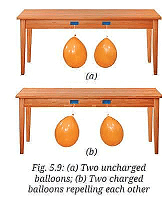 Important Diagrams: Exploring Forces