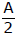 Solution of Triangles | Mathematics (Maths) for JEE Main & Advanced