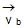 Kinematics, Chapter Notes, Class 11, Physics (IIT-JEE & AIPMT)