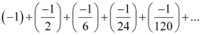 NCERT Solutions Class 11 Maths Chapter 8 - Sequence And Series