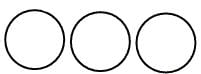 Venn Diagrams Questions for CAT with Answers PDF