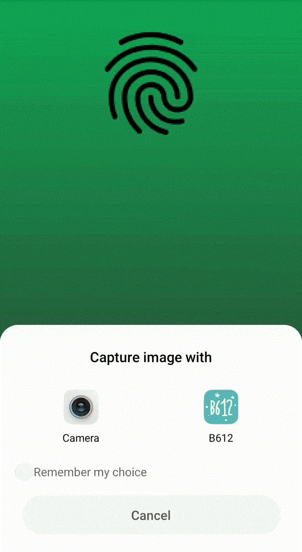 How to create a Face Detection Android App using Machine Learning KIT on Firebase