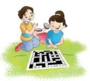 Profit & Loss Chapter Notes | Mathematics Class 6 (SSC Board)
