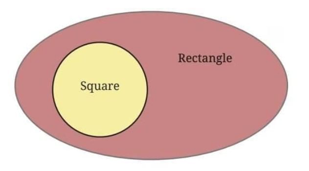Important Formulas: Quadrilaterals | Mathematics Class 8- New NCERT (Ganita Prakash)