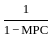 UGC NET Paper 2: Economics 20th June 2023 Shift 1 | UGC NET Past Year Papers