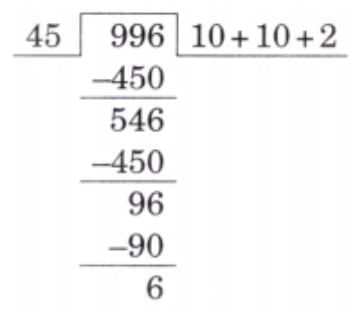 NCERT Solutions for Class 4 Maths Chapter 13 - The Transport Museum