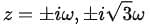 Eigenvalues and Eigenvectors - Mathematical Methods of Physics | Physics for IIT JAM, UGC - NET, CSIR NET