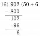 Coconut Farm NCERT Solutions | Mathematics (Maths Mela) Class 5 - New NCERT